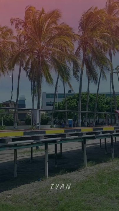 TikTok video thumbnail by ivan_jaraba