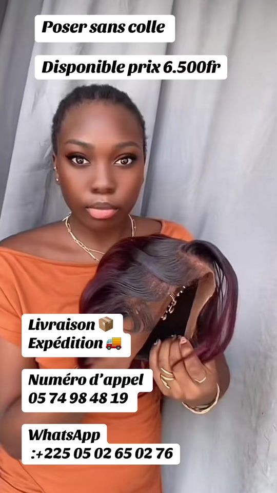 TikTok video thumbnail by user5019281653312