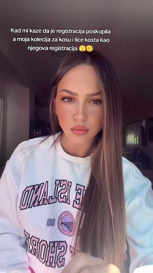 TikTok video thumbnail by tatjanaahere