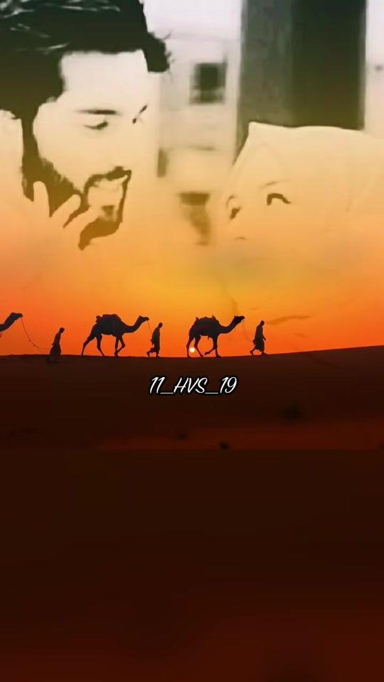 TikTok video thumbnail by 11_hvs_19