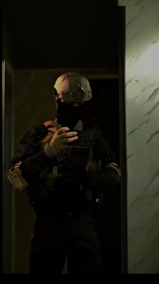 TikTok video thumbnail by alidokan4