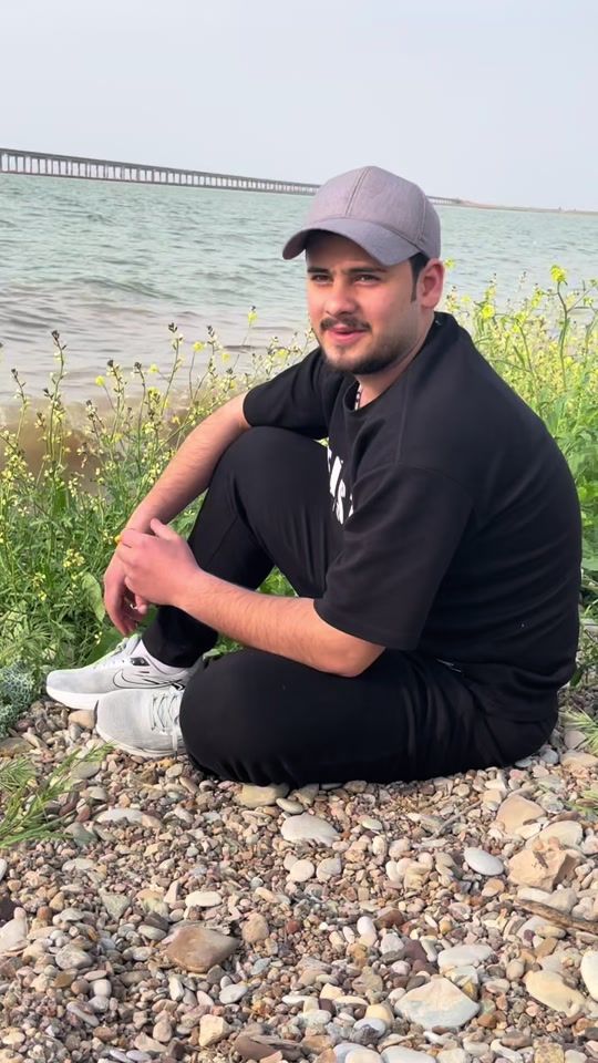 TikTok video thumbnail by sajjad.sami1