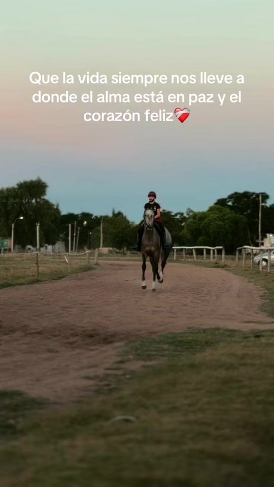 TikTok video thumbnail by luly.larra15
