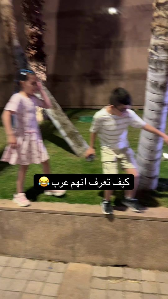 TikTok video thumbnail by karolena.94