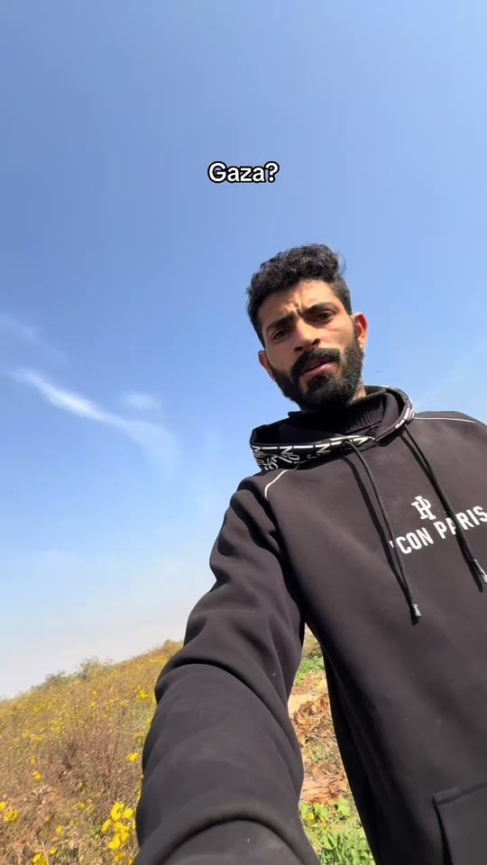 TikTok video thumbnail by mustafa07_05
