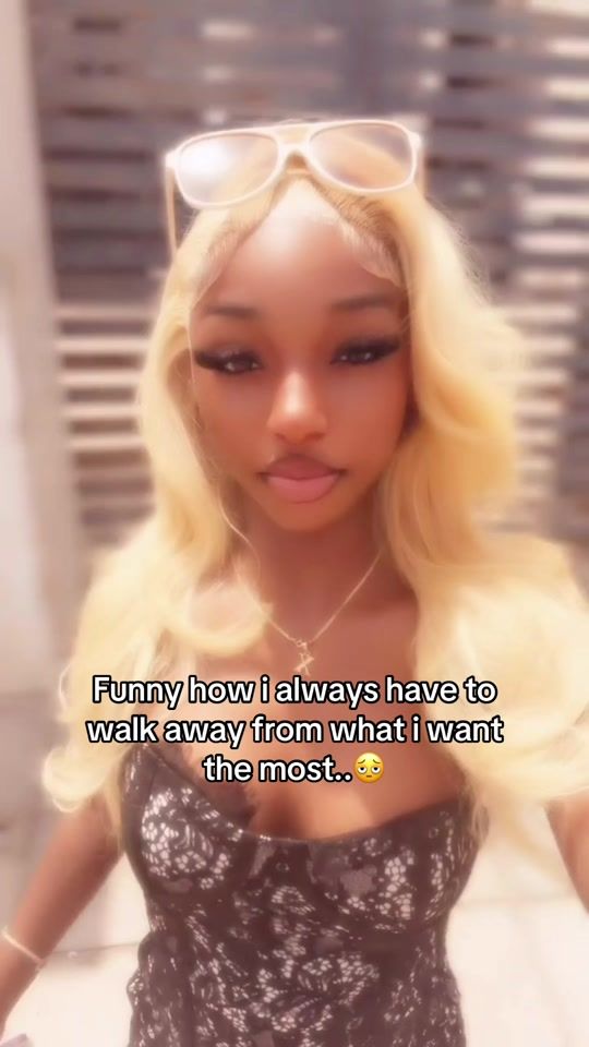 TikTok video thumbnail by browniee_shugaaa