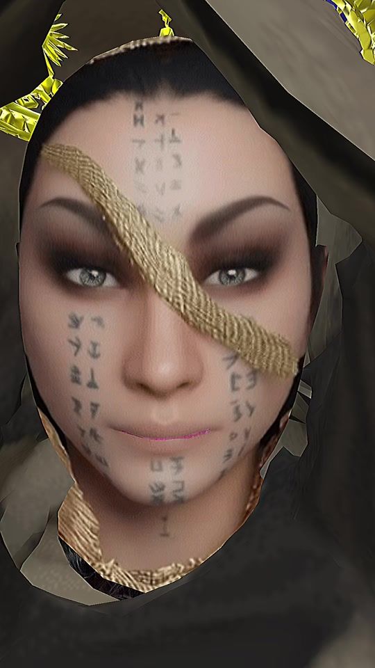 TikTok video thumbnail by soethirizaw930