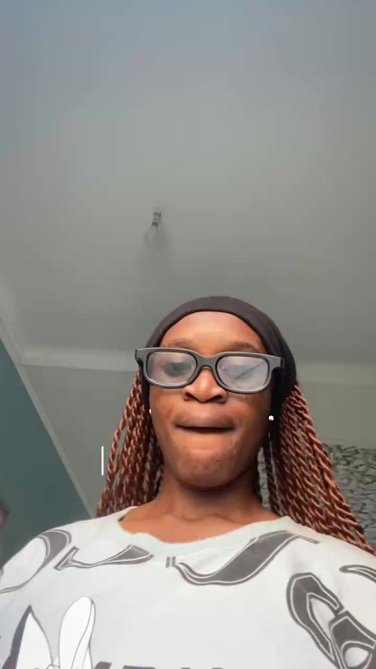 TikTok video thumbnail by femmecapable627