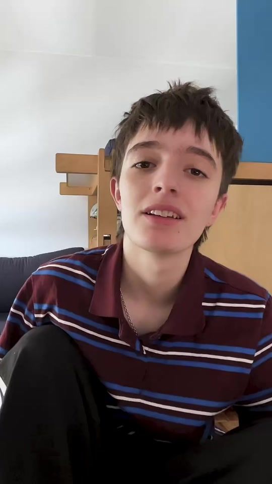 TikTok video thumbnail by oli__uru__