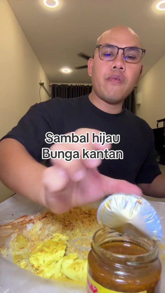 TikTok video thumbnail by nizamyusop5