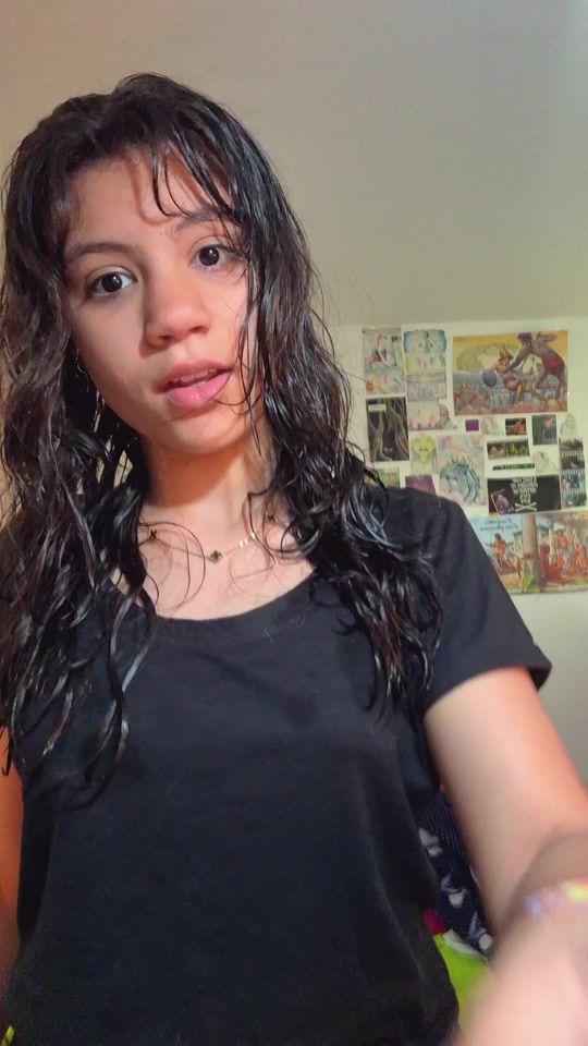 TikTok video thumbnail by issou_123