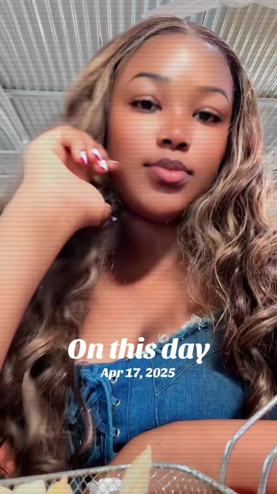 TikTok video thumbnail by officialhery1