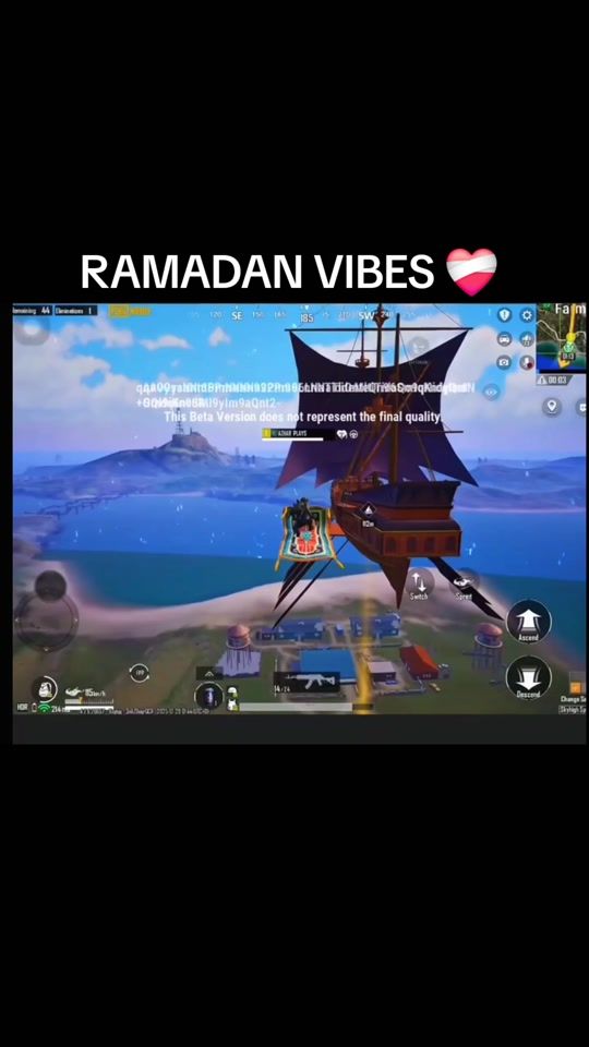 TikTok video thumbnail by dhilegaming1