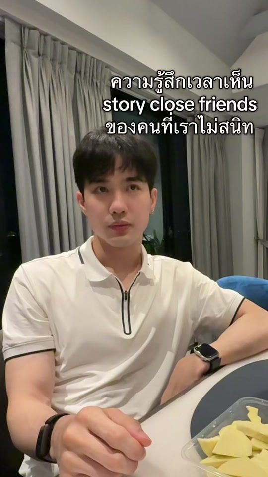 TikTok video thumbnail by ko_vasin