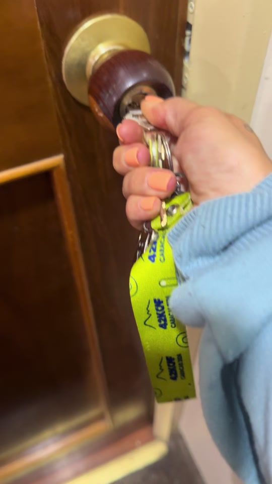 TikTok video thumbnail by wakoykimbo