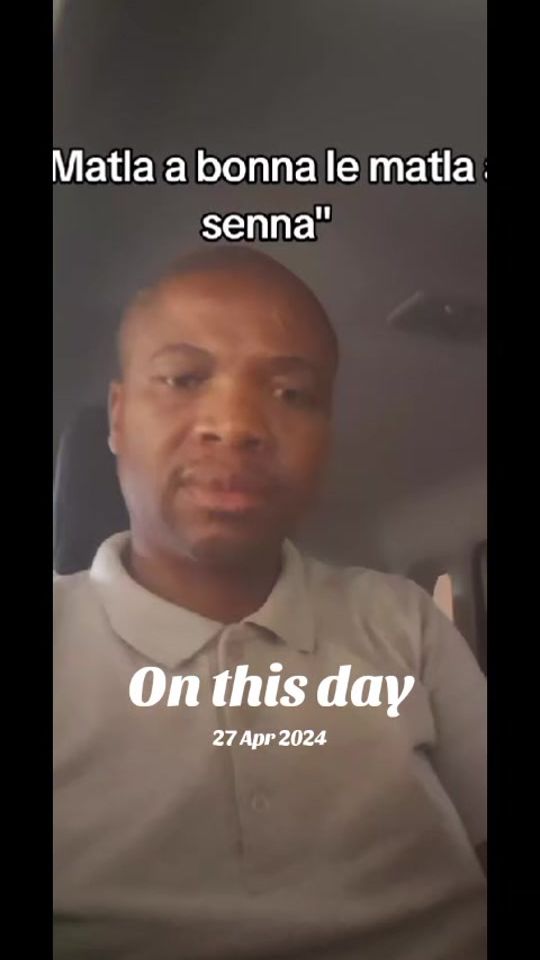 TikTok video thumbnail by 75romeo