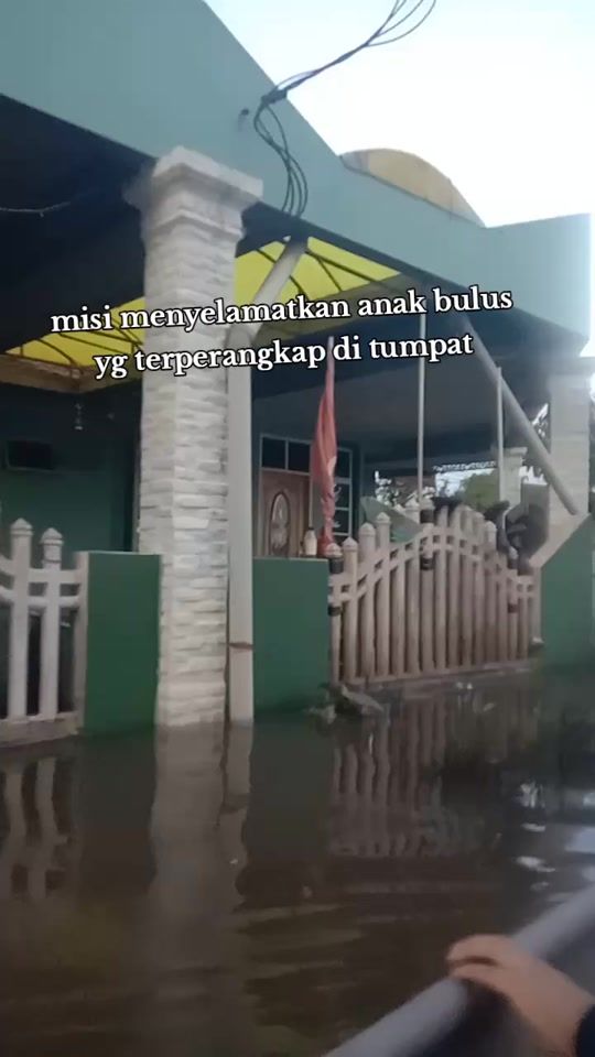 TikTok video thumbnail by norainimohdsani