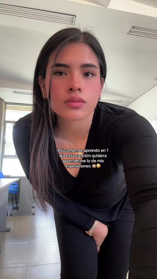 TikTok video thumbnail by jatz_pach