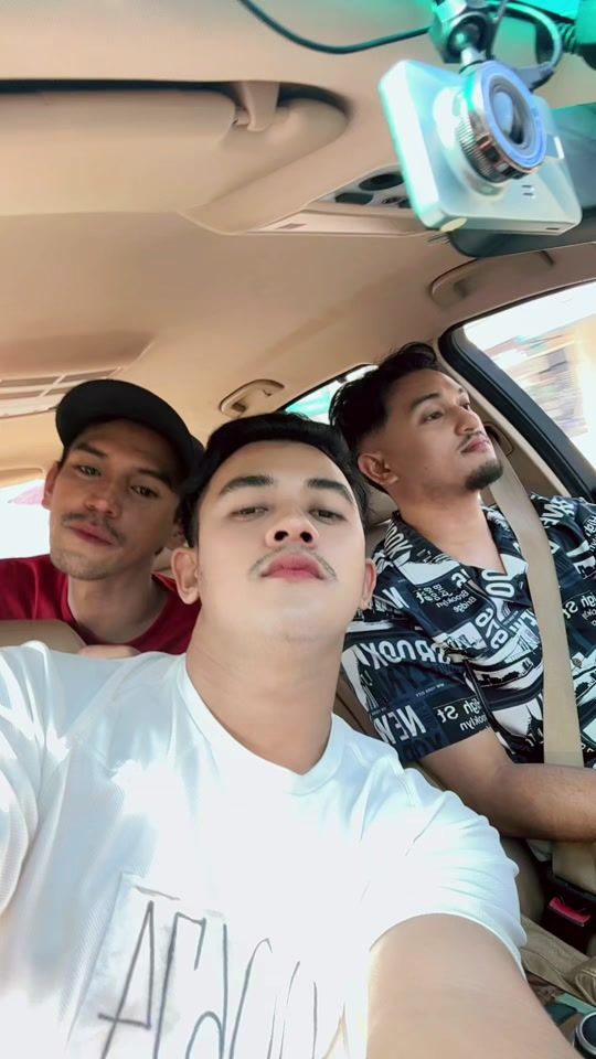 TikTok video thumbnail by v_krap