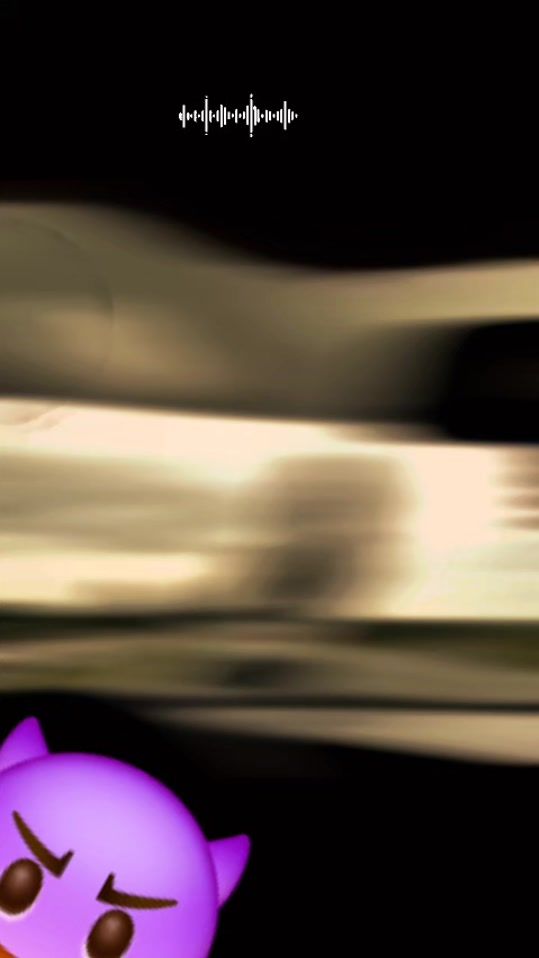 TikTok video thumbnail by d.....i.....o.....s