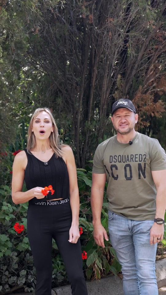 TikTok video thumbnail by malcolm_fkn_wentzel