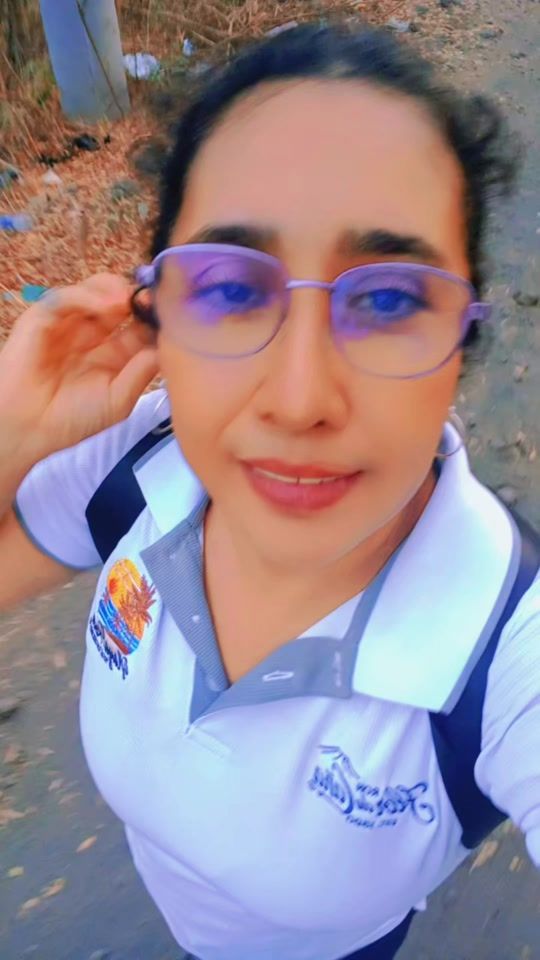 TikTok video thumbnail by erickajuarez355