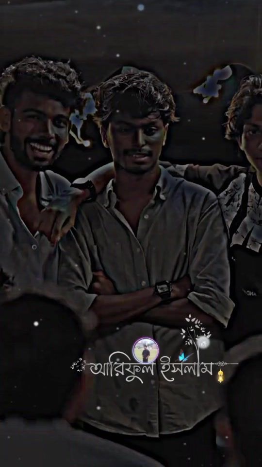 TikTok video thumbnail by ariful.islam.arif8930