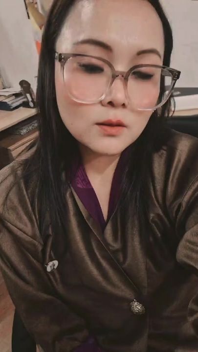 TikTok video thumbnail by aqua_kee.cee77