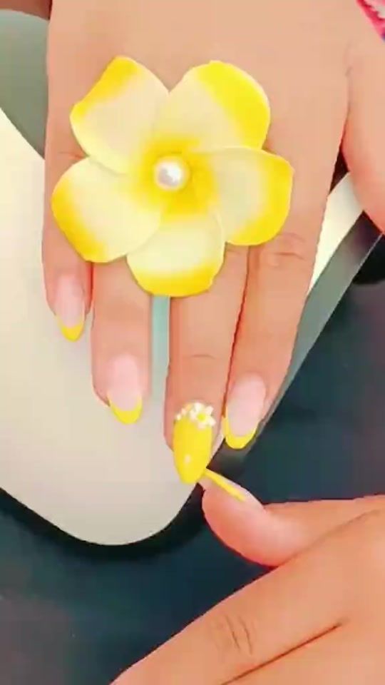 TikTok video thumbnail by rimasaker12
