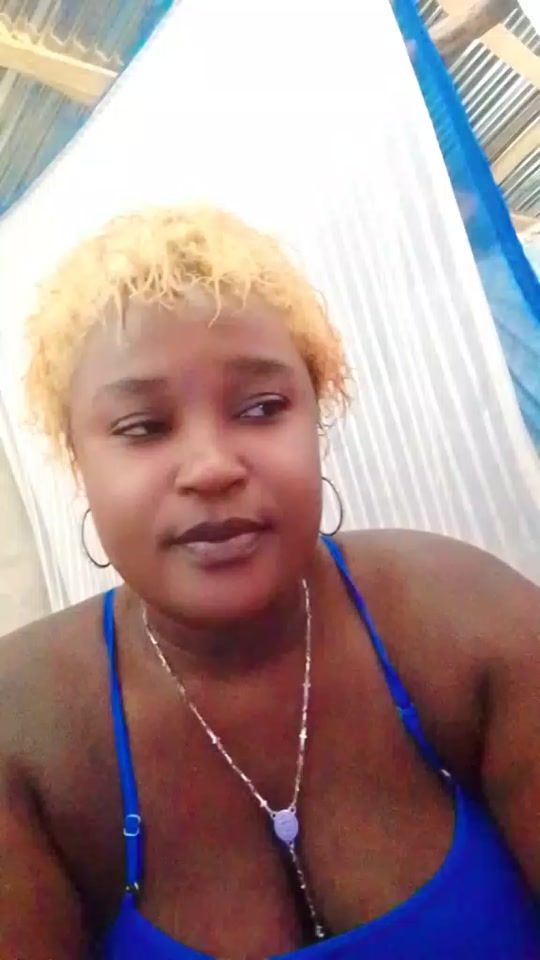 TikTok video thumbnail by joseph.micheline44