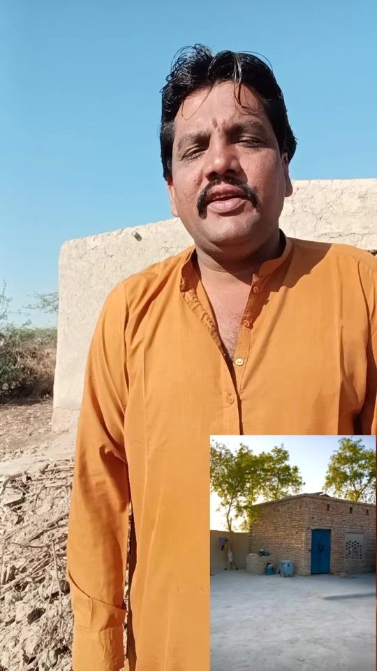TikTok video thumbnail by arbab3344