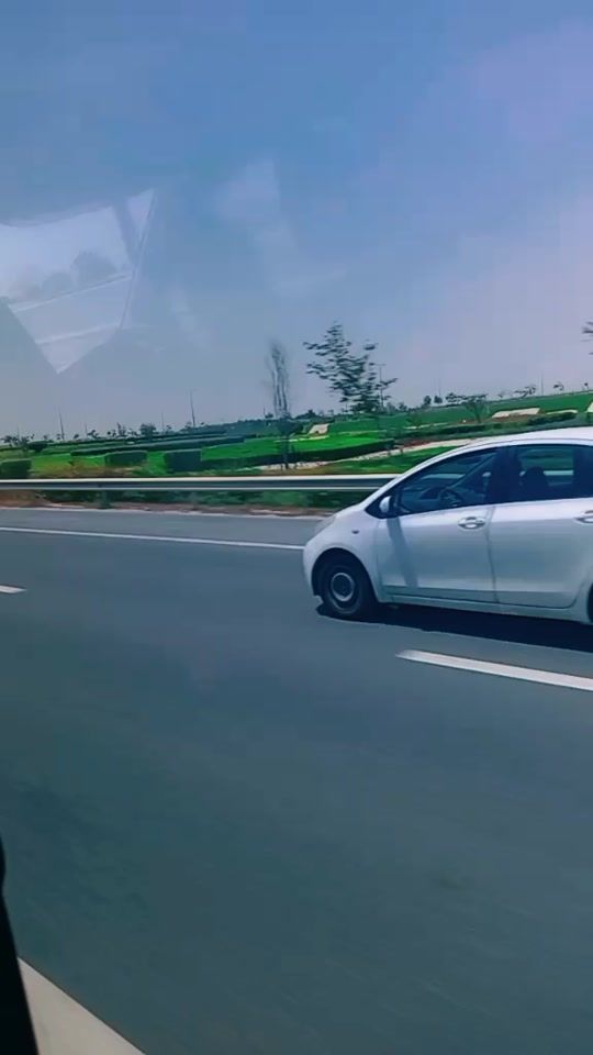 TikTok video thumbnail by sabtuu.jimaa