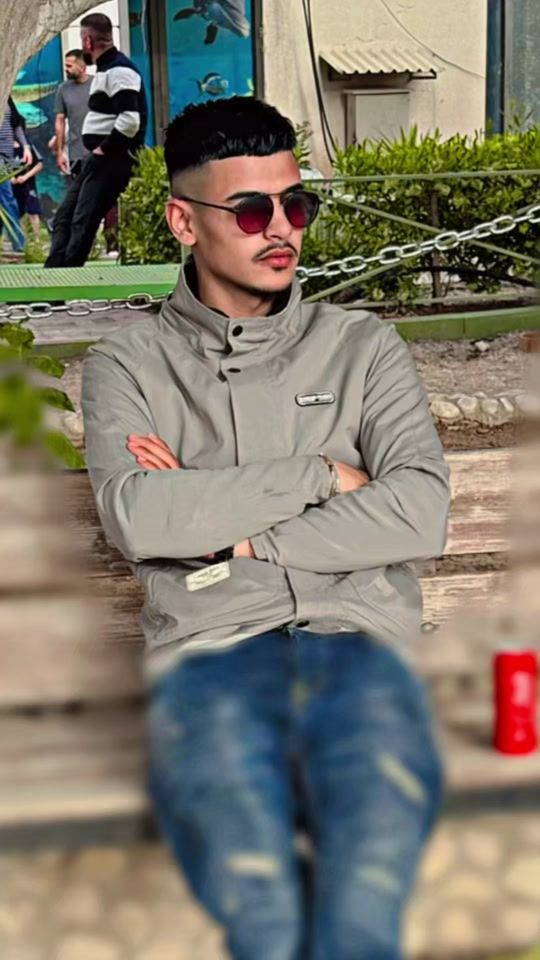 TikTok video thumbnail by k_.1948