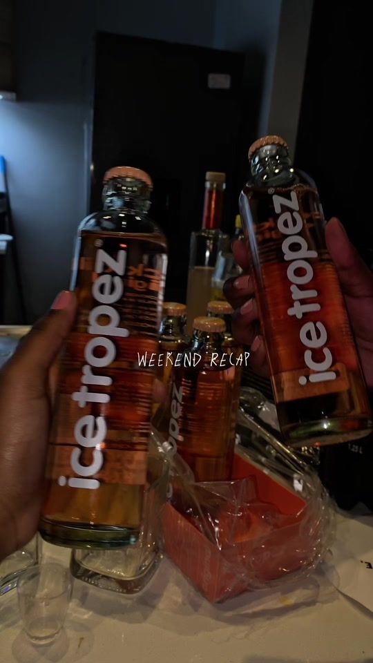 TikTok video thumbnail by lethabo_xt
