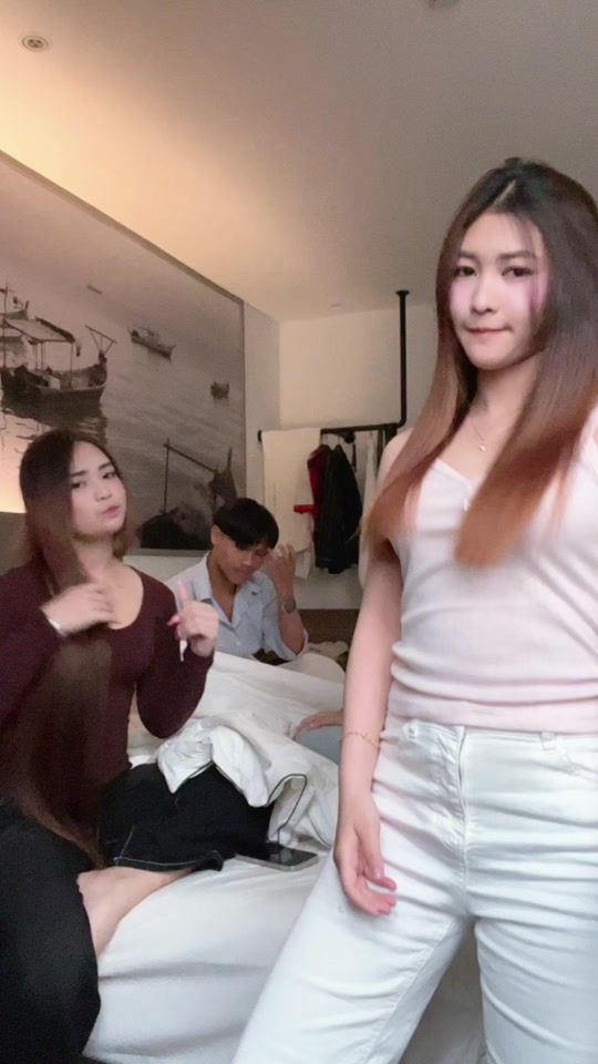 TikTok video thumbnail by challis_s