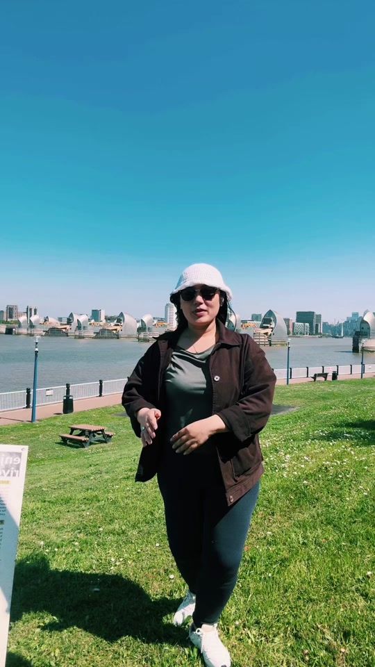 TikTok video thumbnail by bhawarai