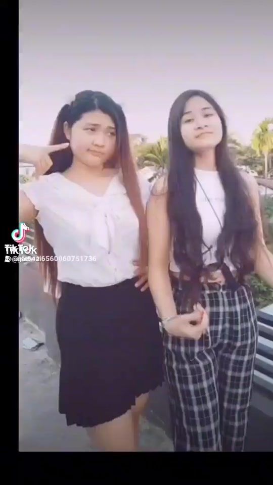 TikTok video thumbnail by designerlay241189