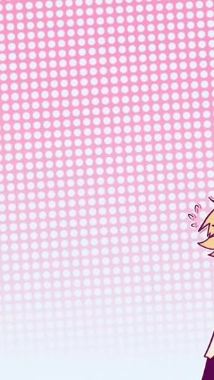 TikTok video thumbnail by dally_237w7