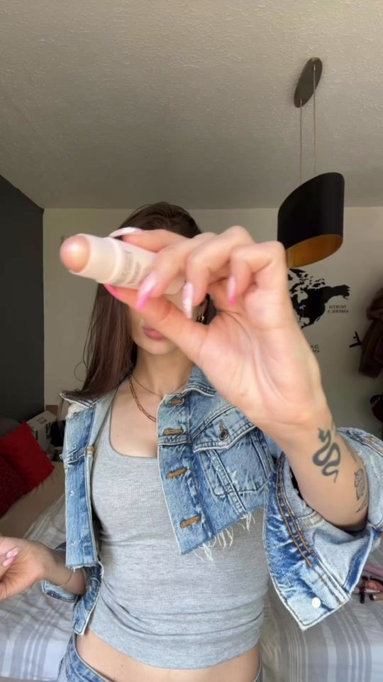 TikTok video thumbnail by milicevicbarb