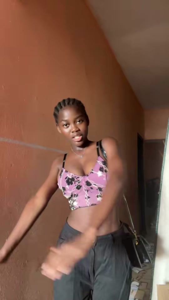 TikTok video thumbnail by desir_09