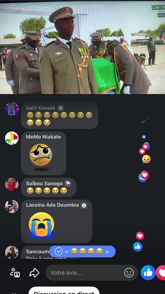 TikTok video thumbnail by dagolosy89