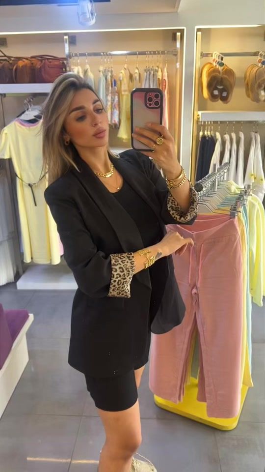 TikTok video thumbnail by solofashionstyle