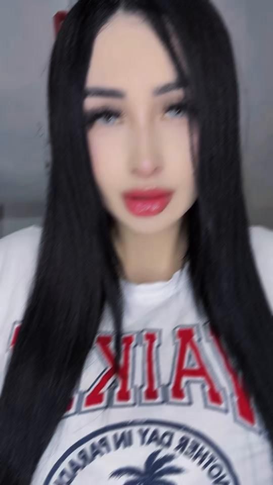 TikTok video thumbnail by damita.11