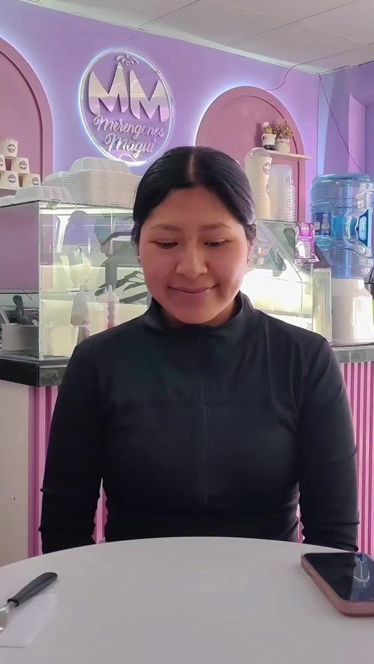 TikTok video thumbnail by merengonesmagui