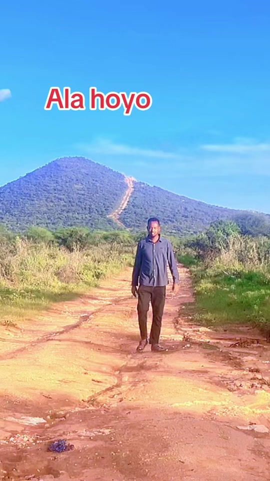 TikTok video thumbnail by risagari