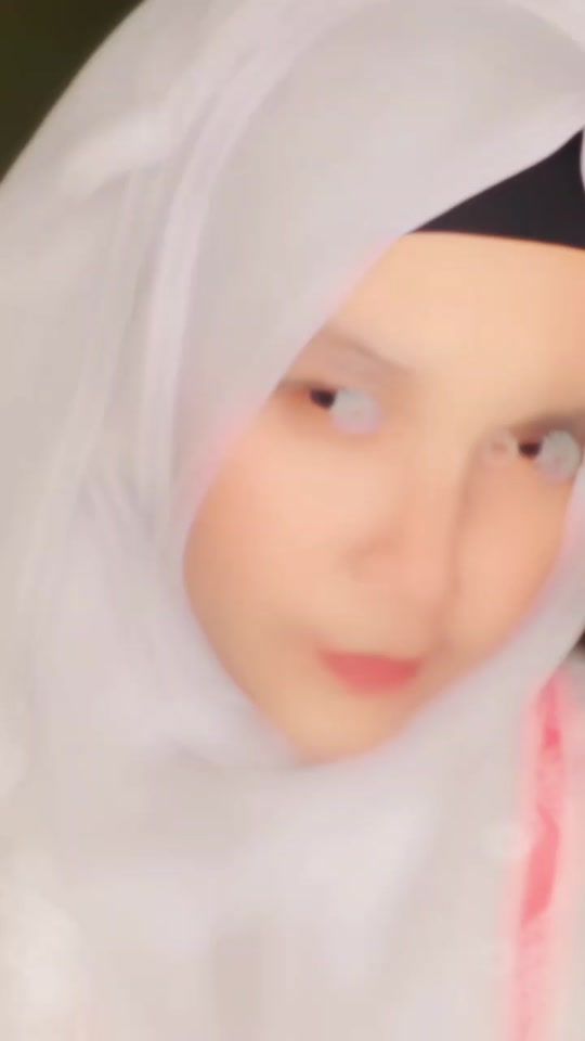 TikTok video thumbnail by smile_bbh_