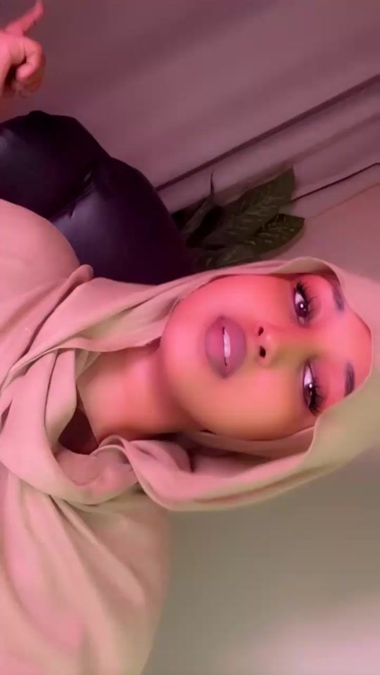 TikTok video thumbnail by hamdiqueen.254