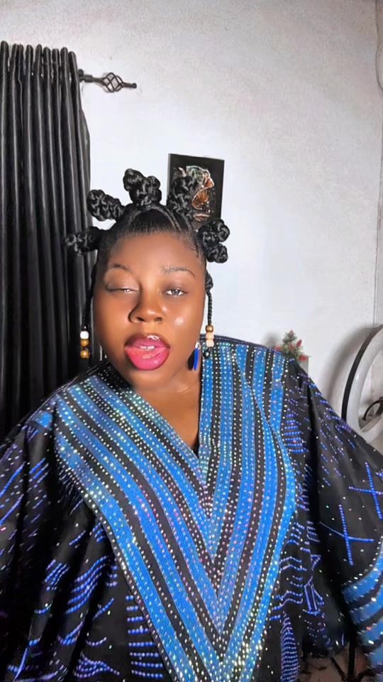 TikTok video thumbnail by mama_elizaaa