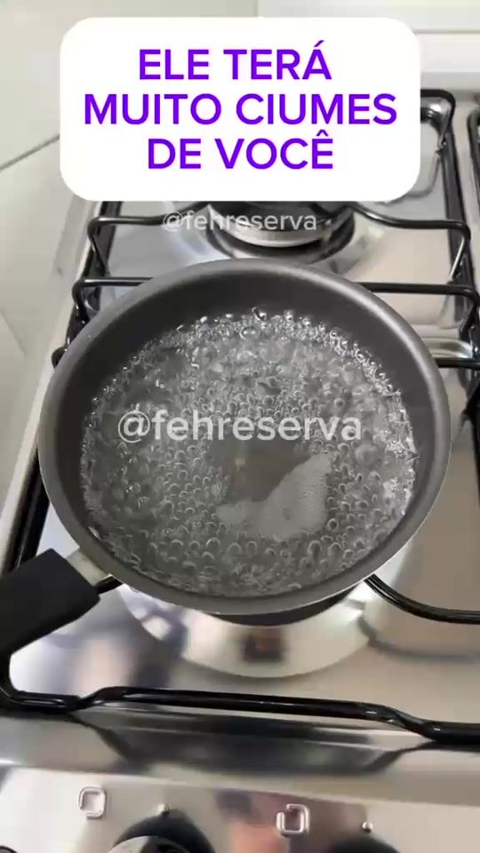 TikTok video thumbnail by fehreserva