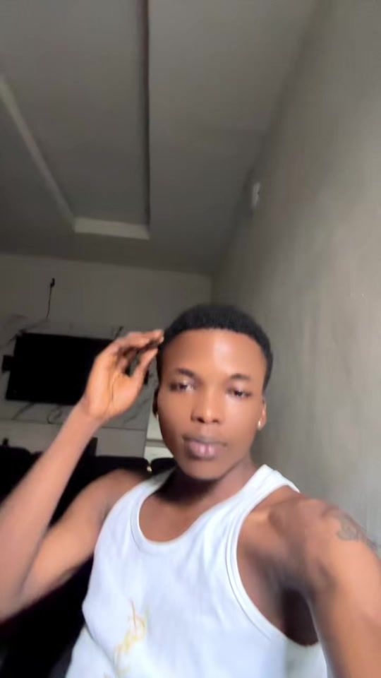 TikTok video thumbnail by legzy_yrn1